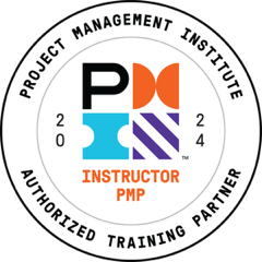 authorized-training-partner-instructor-pmp-5
