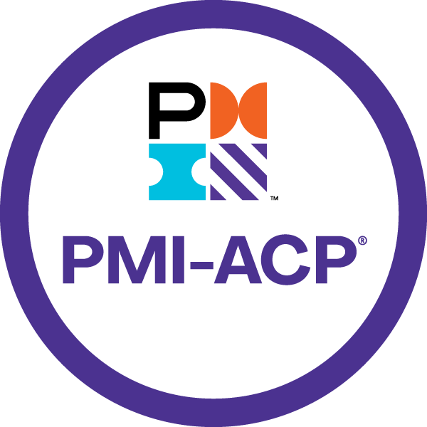 pmi-agile-certified-practitioner-pmi-acp